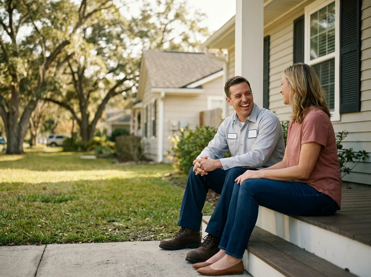 Septic tank pumping FAQs for Man, WV